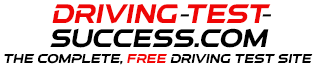 driving_test_success_logo