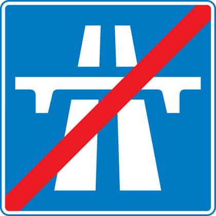 end_of_motorway_sign