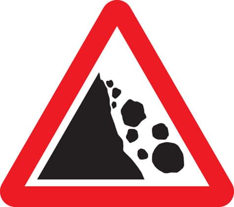 falling_rocks_road_sign