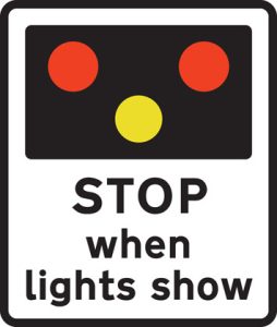 light_signals_ahead_road_sign