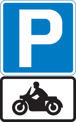parking_place_for_solo_motorcycles