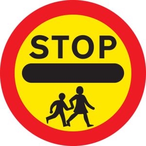 school_crossing_patrol_road_sign