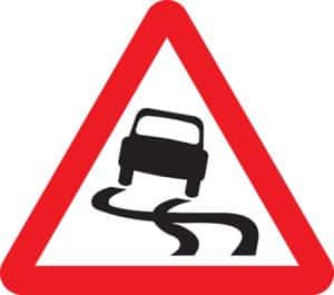 slippery_road_ahead_road_sign