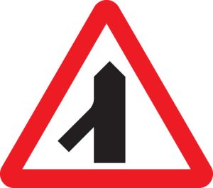 traffic_merging_left_sign